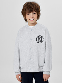 22.04 Mark Formelle ��������� ��� ��������� 363333/1 363333/1 ����� ������ 4306-