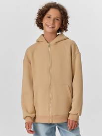 22.04 Mark Formelle ��������� ��� ��������� 363345 363345 ����� -������� 1050