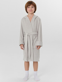 30.03  Mark Formelle ����� ��� ��������� 553305 553305 ������ 1050