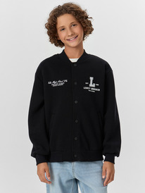 30.03  Mark Formelle ������ ��� ��������� 363349 363349 ������ +������ 87432