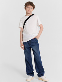 08.04 Mark Formelle ����� ��������� ��� ��������� (������-������ �����������) 20