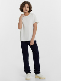 12.04  Mark Formelle ����� ��� ��������� 2024-2CTB201 2024-2CTB201 �.�����