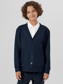 30.03  Mark Formelle ����� ��� ��������� 363344 363344 ���� 1050