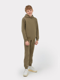 08.04 Mark Formelle �������� ��� ��������� (������, �����) 393313 393313 ���� 10