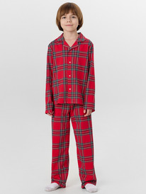 30.03  Mark Formelle �������� ��� ��������� (�������, �����) 563338 563338 �����