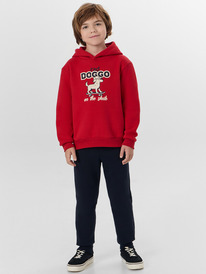 08.04 Mark Formelle �������� ��� ��������� (����, �����) 393313 393313 ������� +