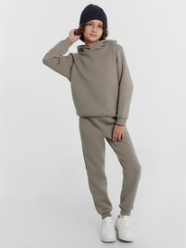 08.04 Mark Formelle �������� ��� ��������� (����, �����) 393313 393313 ���� -���