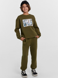 30.03  Mark Formelle �������� ��� ��������� (�������, �����) 393326 393326 �����