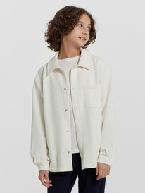 22.04 Mark Formelle ��������� ��� ��������� 363346-1 363346-1 ��.�������� 1050