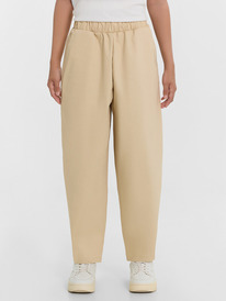 12.04  Mark Formelle ����� ��� ��������� (������-������ �����������) 183406-2 18