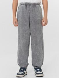 12.04  Mark Formelle ����� ��� ��������� 183409 183409 ACID WASH ����� 126056