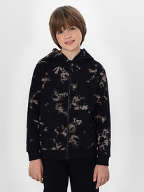 30.03  Mark Formelle ����� ��� ��������� 363321 363321 ������� �� ������ 1050