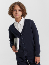 30.03  Mark Formelle ����� ��� ��������� 363343 363343 ����