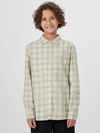 30.03  Mark Formelle ������� ��� ��������� 123467 123467 ������ �� ������