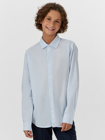 30.03  Mark Formelle ������� ��� ��������� 123478 123478 ���� -������� �������