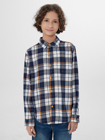 30.03  Mark Formelle ������� ��� ��������� 123490 123490 ����-��������� ������