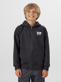 22.04 Mark Formelle ��������� ��� ��������� 363332/1 363332/1 �������� +������ 5