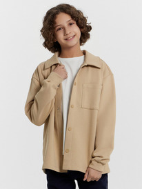 22.04 Mark Formelle ��������� ��� ��������� 363346-1 363346-1 ����� -������� 105