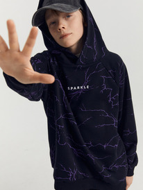 22.04 Mark Formelle ������ ��� ��������� 123418 123418 ������ �� ������ 18112