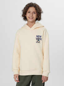 22.04 Mark Formelle ������ ��� ��������� 123422 123422 �������� ������ +������ 1