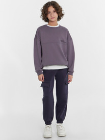 12.04  Mark Formelle ����� ��� ��������� 183370-1 183370-1 ������1 1050