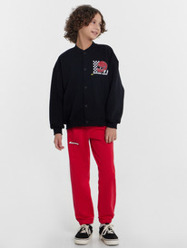 12.04  Mark Formelle ����� ��� ��������� 183374 183374 �������� ������� +������ 