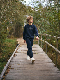 12.04  Mark Formelle ����� ��� ��������� 183393 183393 �������� ����� 1050