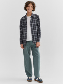 12.04  Mark Formelle ����� ��� ��������� 183403 183403 ���� -��������� 1050