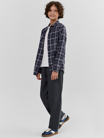 12.04  Mark Formelle ����� ��� ��������� 183403 183403 ������ 1050