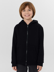 30.03  Mark Formelle ����� ��� ��������� 363321 363321 ������ 1050