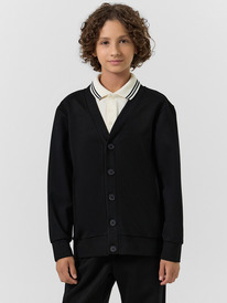 30.03  Mark Formelle ����� ��� ��������� 363344 363344 ������ 1050