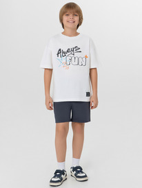 30.03  Mark Formelle �������� ��� ��������� (��������, �����) 393321 393321 ����