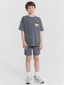 30.03  Mark Formelle �������� ��� ��������� (��������, �����) 393333 393333 ����