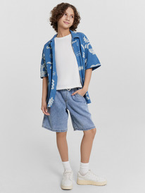 08.04 Mark Formelle ����� ��������� ��� ��������� 2025-1DTB802-1 2025-1DTB802-1 