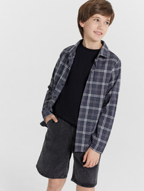 08.04 Mark Formelle ����� ��������� ��� ��������� 2025-1DTB802-6 2025-1DTB802-6 