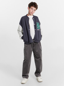 08.04 Mark Formelle ����� ��� ��������� 183395 183395 ������� 1050