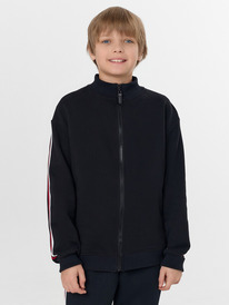 22.04 Mark Formelle ��������� ��� ��������� 363355 363355 ������ 1050