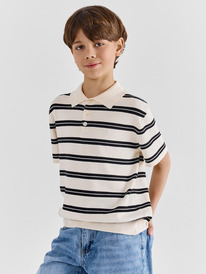 08.04 Mark Formelle ���� ��� ��������� 113466 113466 ����� -����� �������