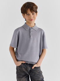 08.04 Mark Formelle ���� ��� ��������� 113466 113466 �����