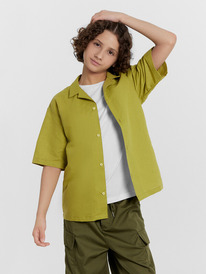 30.03  Mark Formelle ������� ��� ��������� 113454 113454 ����1 1050