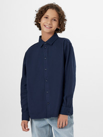 30.03  Mark Formelle ������� ��� ��������� 123467 123467 �������