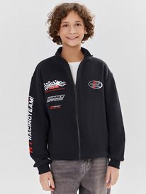 22.04 Mark Formelle ��������� ��� ��������� 123448 123448 ������ +������5 141813