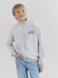 22.04 Mark Formelle ��������� ��� ��������� 123448 123448 ����� ������ 4306-� +�