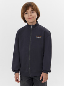 22.04 Mark Formelle ��������� ��� ��������� 123448 123448 ������ +������ 59512