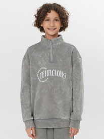 22.04 Mark Formelle ��������� ��� ��������� 123458 123458 ACID WASH ����� +�����