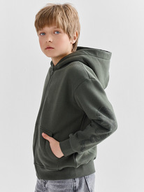 22.04 Mark Formelle ��������� ��� ��������� 363332/1 363332/1 �.���� +������1 72