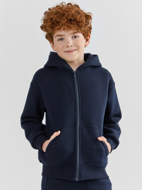 22.04 Mark Formelle ��������� ��� ��������� 363332/1 363332/1 ���� +������1 1811