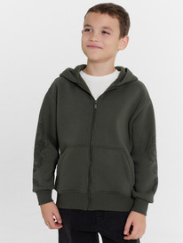 22.04 Mark Formelle ��������� ��� ��������� 363332/1 363332/1 ������ ���� +�����