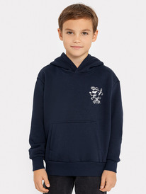 22.04 Mark Formelle ������ ��� ��������� 123406 123406 �.����� +������ 18112