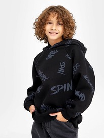 22.04 Mark Formelle ������ ��� ��������� 123418 123418 ����� �� ������ 1050